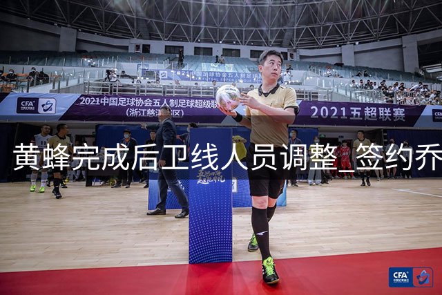 黄蜂完成后卫线人员调整 签约乔纳并裁撤曼加斯